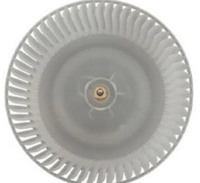 پروانه هود کتابی زیر کابینتی